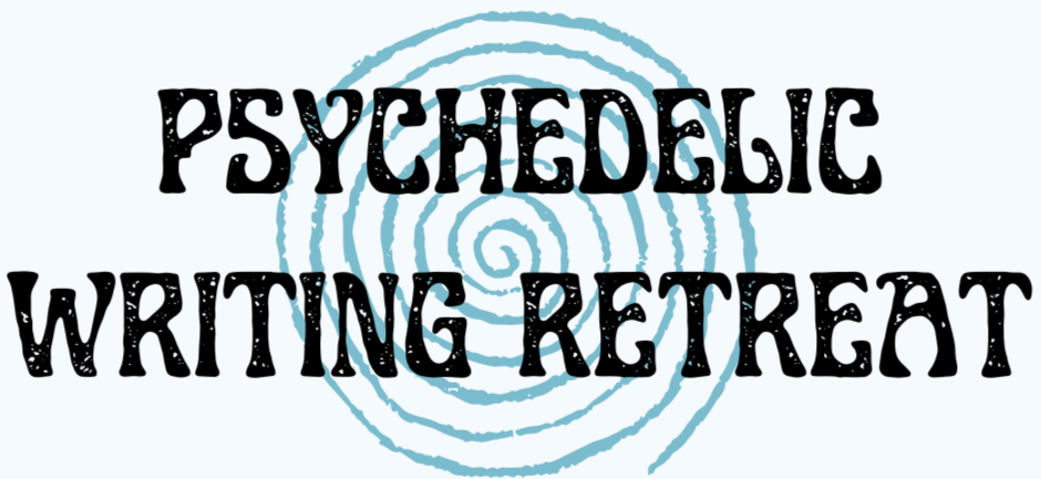 retreat website logo